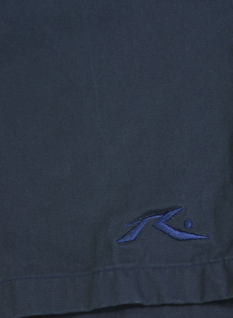 Bermuda Clasica Marino ZK001