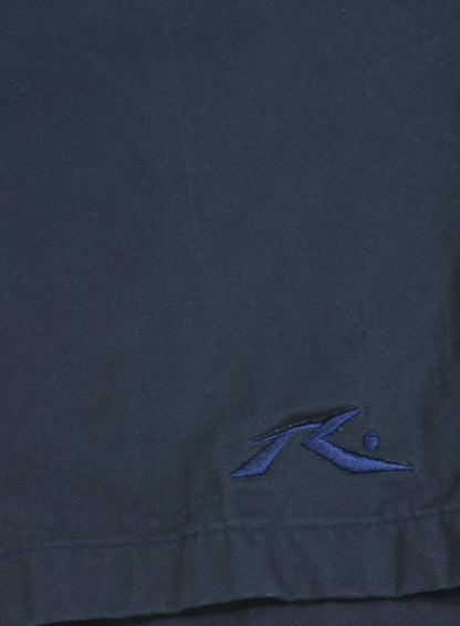 Bermuda Clasica Marino ZK001