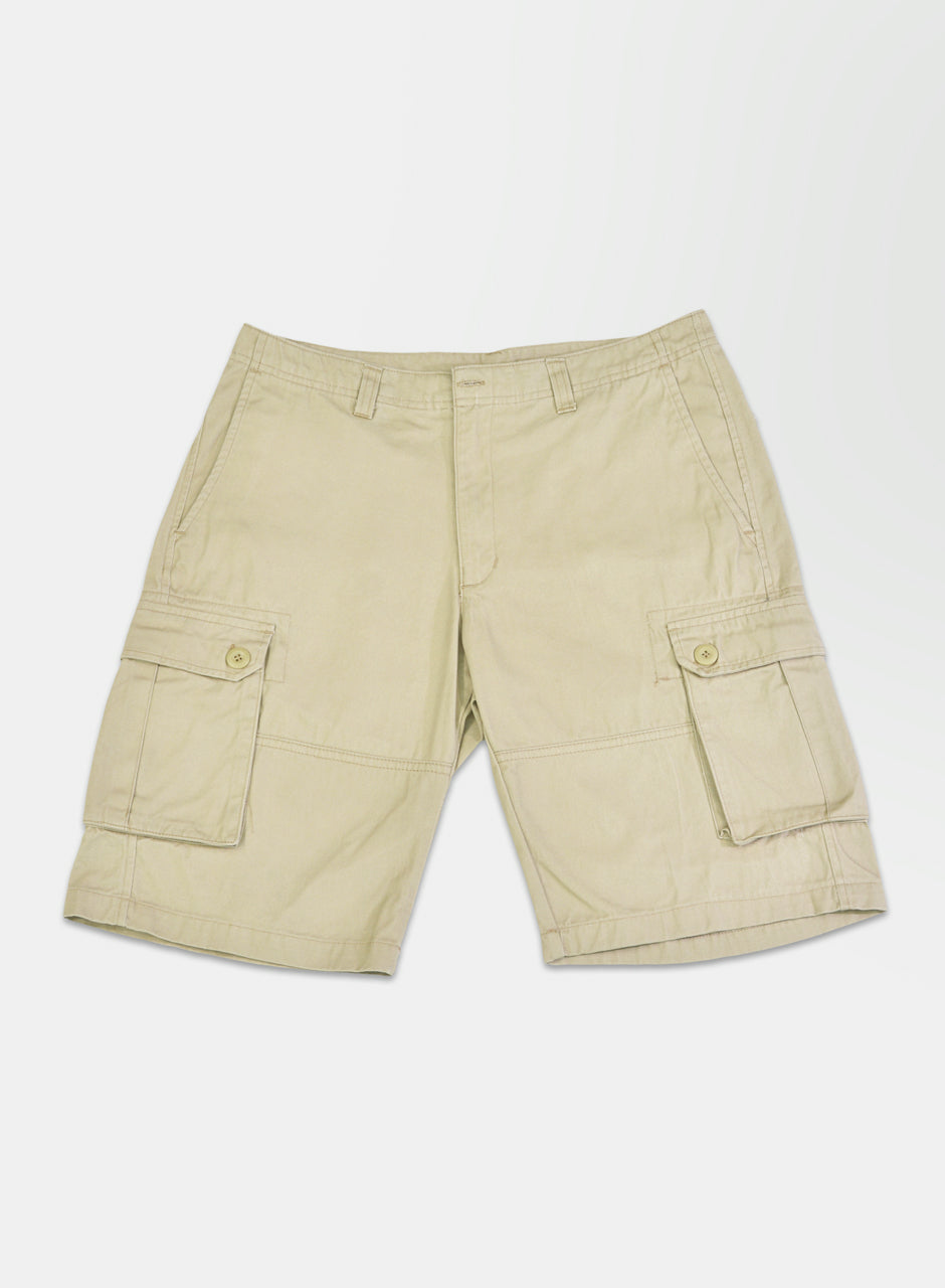 Bermuda Cargo Kaky ZK028