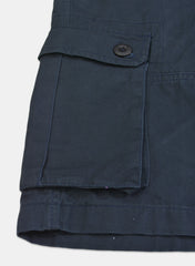 Bermuda Cargo Marino ZK028