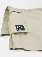 Bermuda Cargo Kaky ZK028