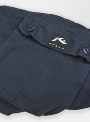 Bermuda Cargo Marino ZK028