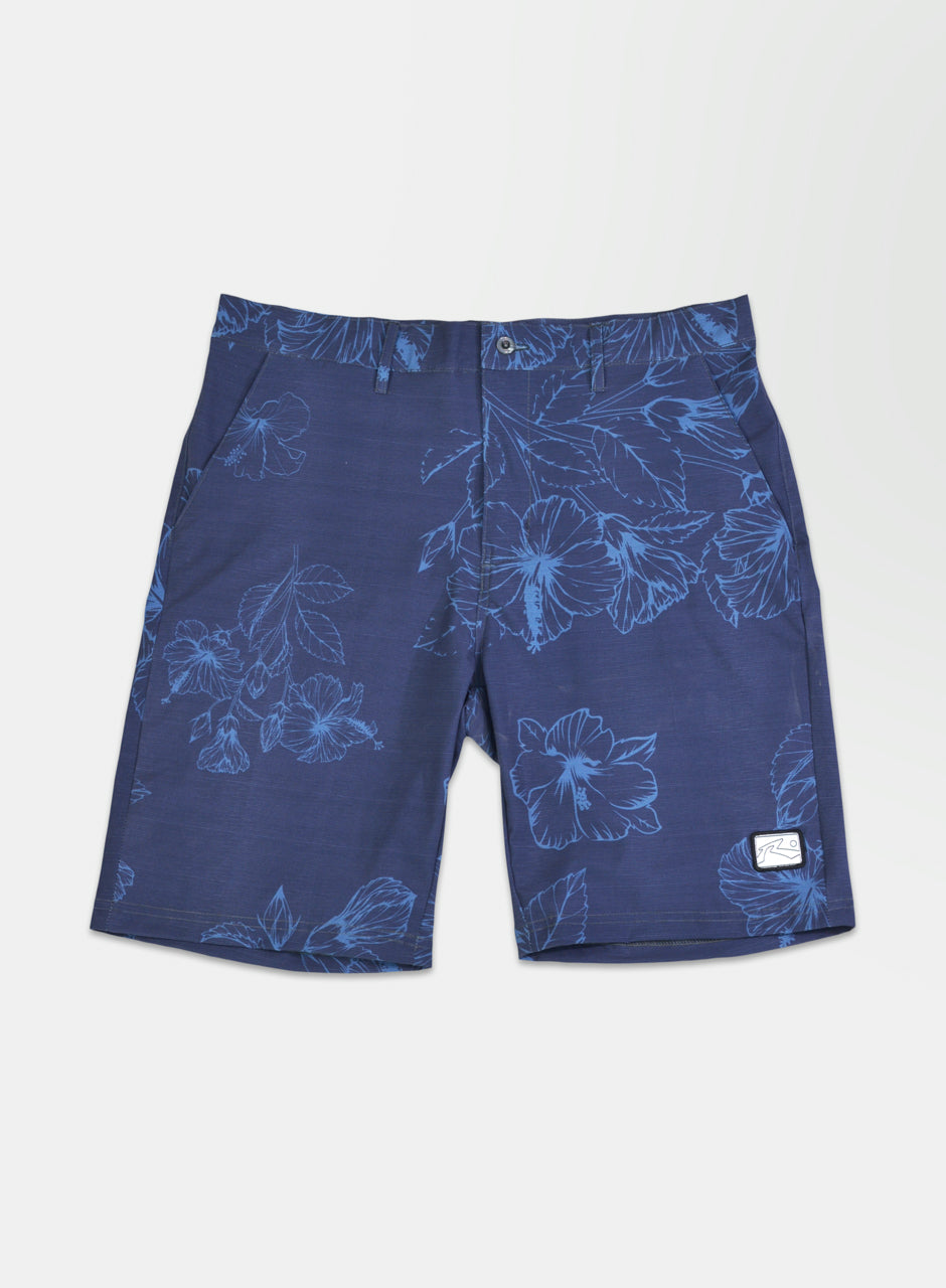 Hibrido 4 Ways ZK046