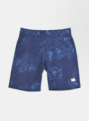 Hibrido 4 Ways ZK046