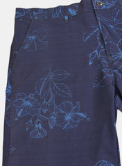 Hibrido 4 Ways ZK046