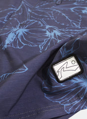 Hibrido 4 Ways ZK046