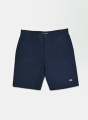 Bermuda Rusty 8 Marino ZK047