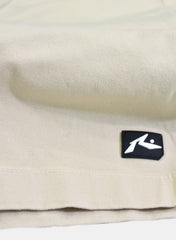 Bermuda Rusty 8 Arena ZK047