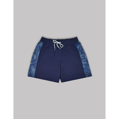 Volleyshort Dunedin Azul