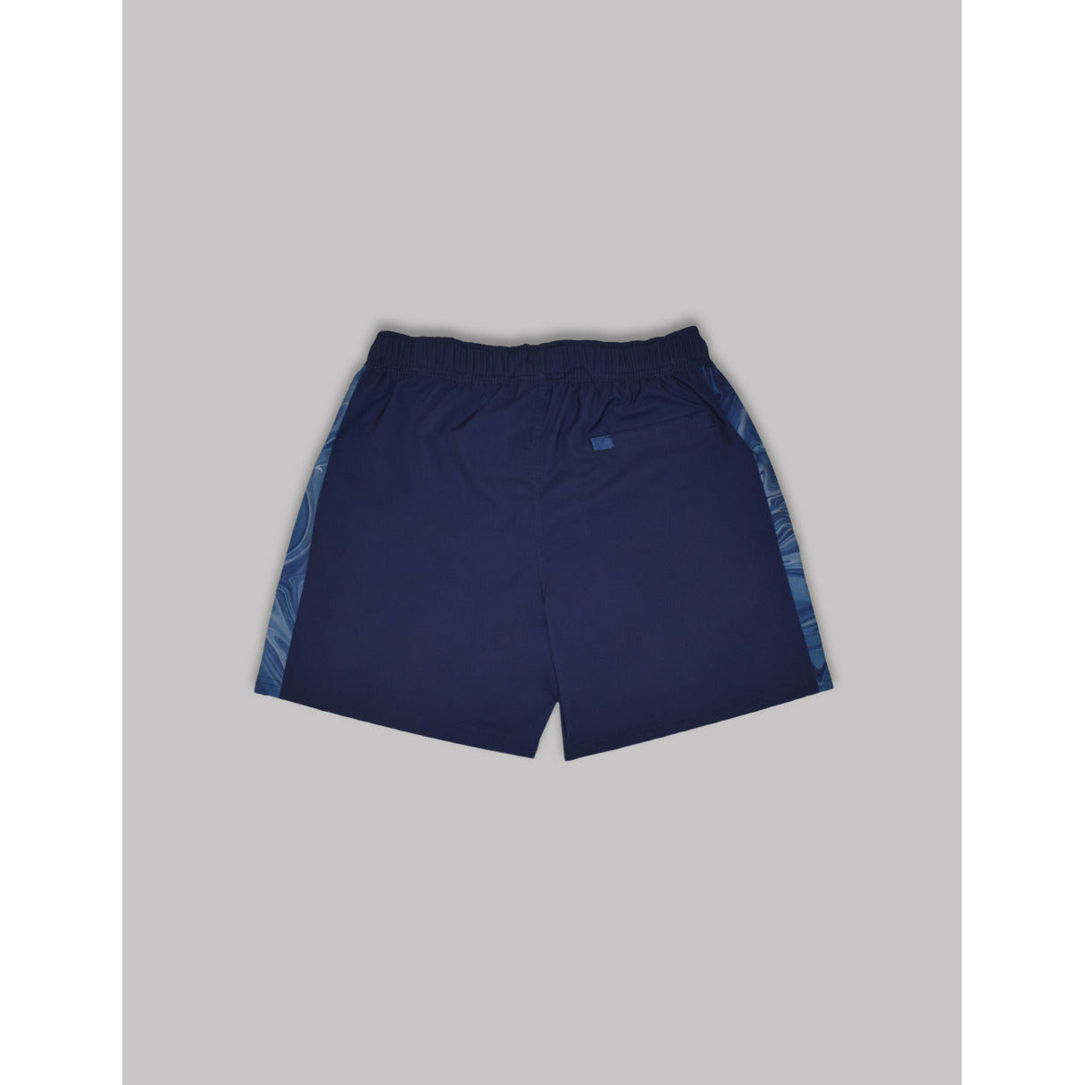 Volleyshort Dunedin Azul