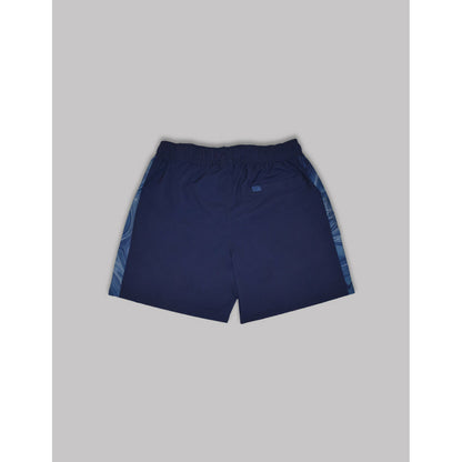 Volleyshort Dunedin Azul