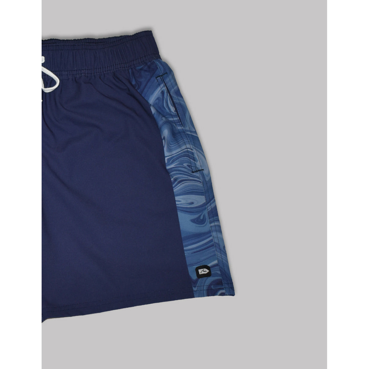 Volleyshort Dunedin Azul