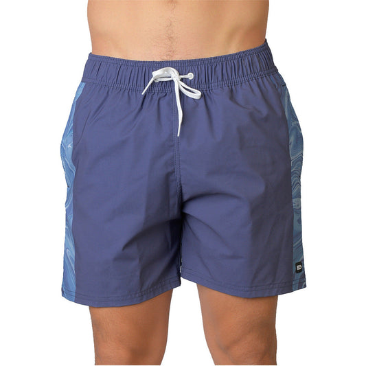 Volleyshort Dunedin Azul ZM020