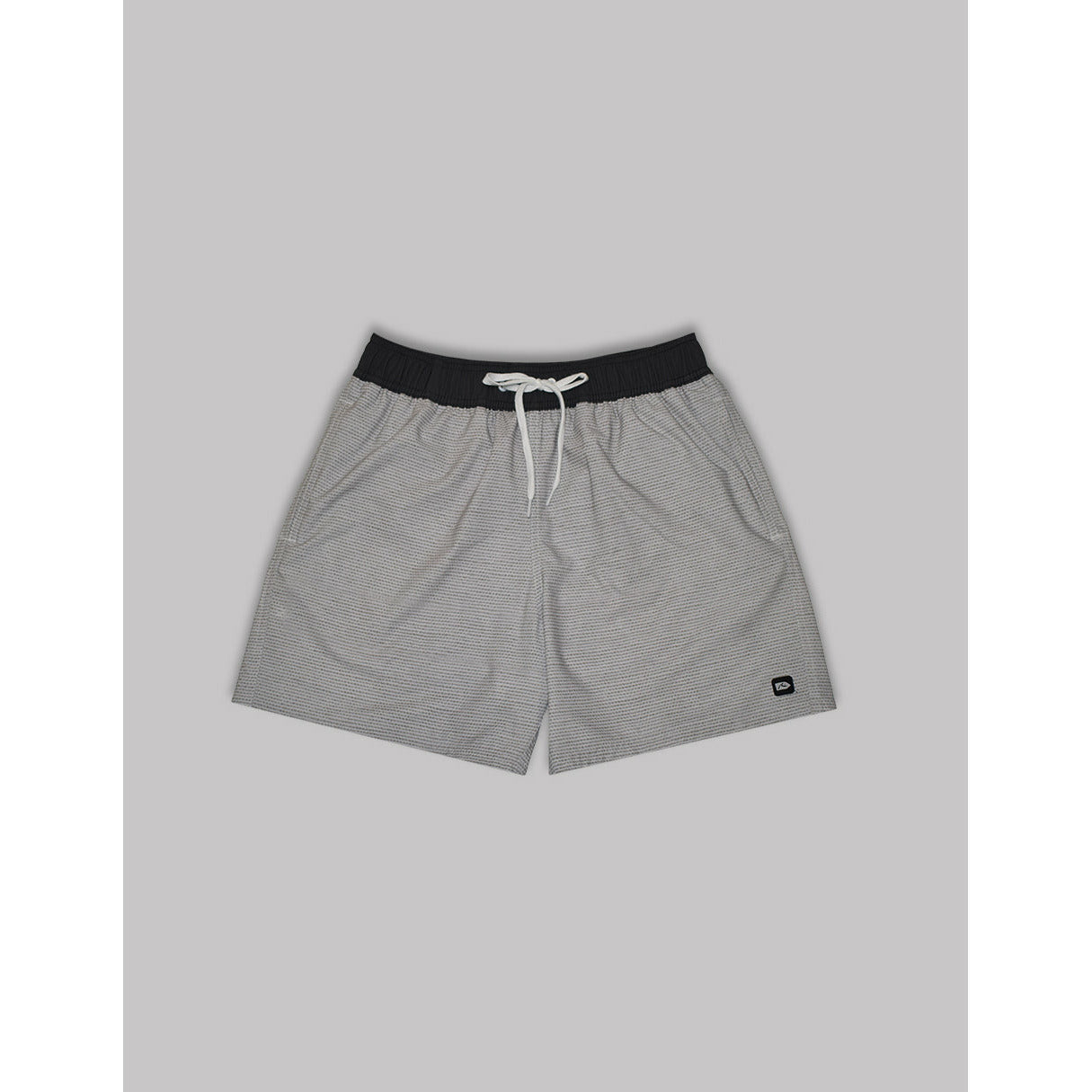 Volleyshort Coromandel 