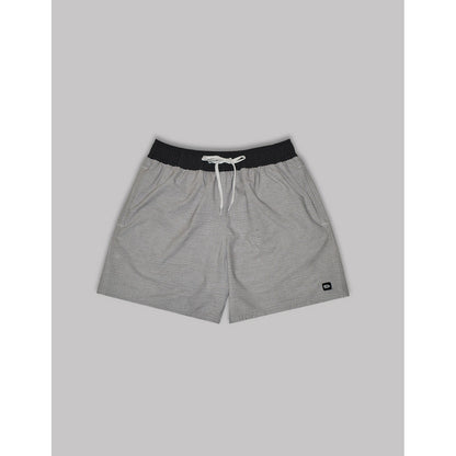 Volleyshort Coromandel 