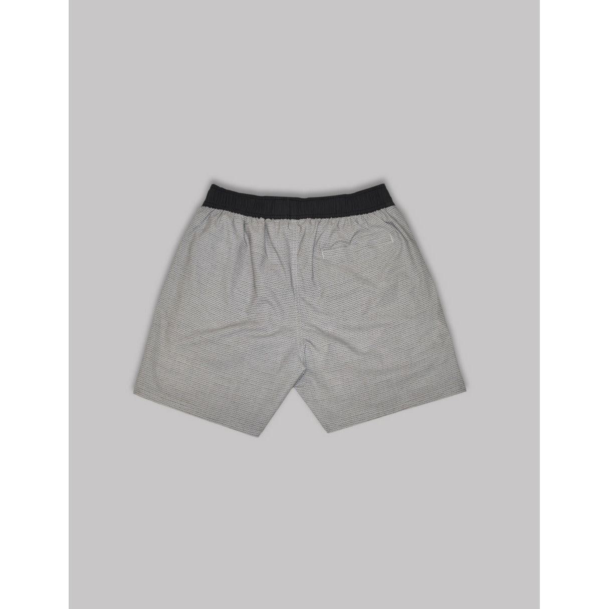 Volleyshort Coromandel 