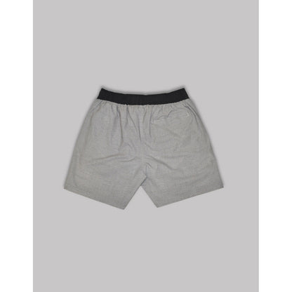 Volleyshort Coromandel 