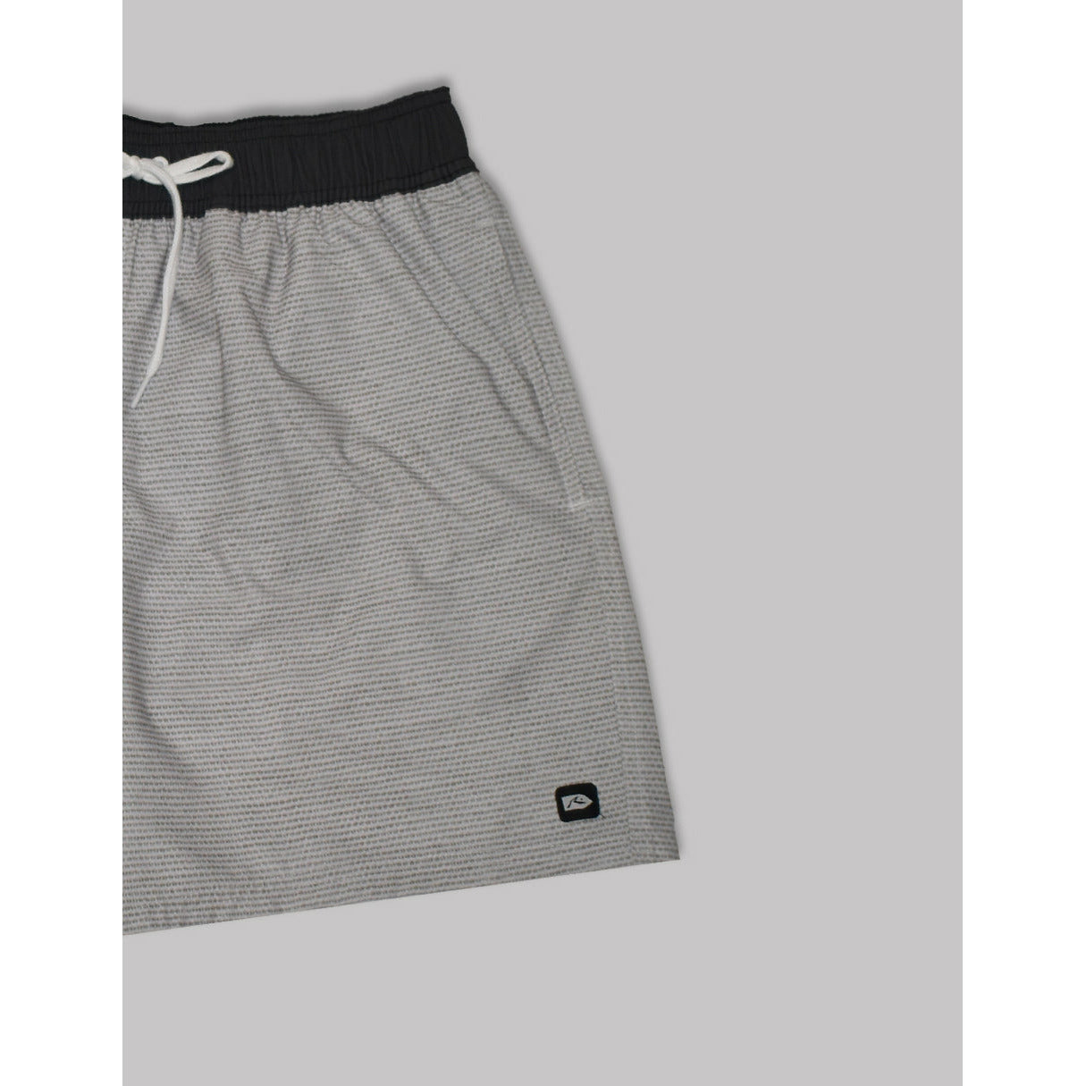 Volleyshort Coromandel 