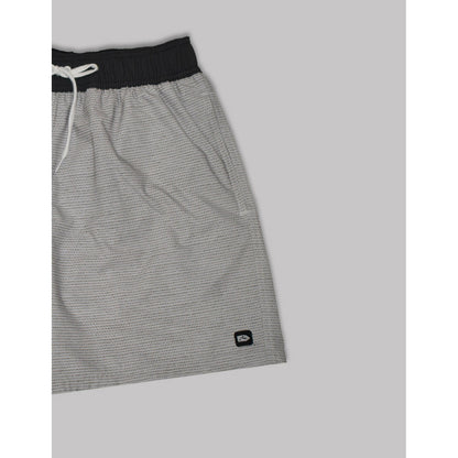 Volleyshort Coromandel 