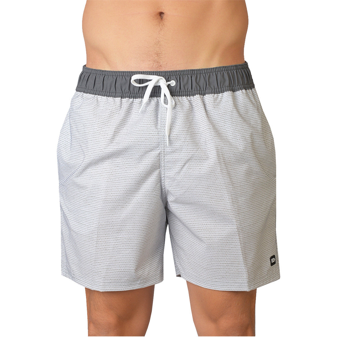 Volleyshort Coromandel ZM022