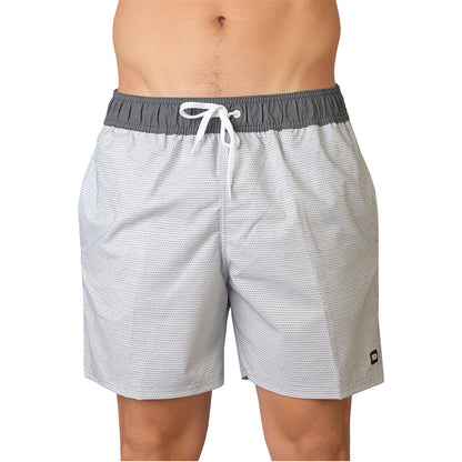 Volleyshort Coromandel ZM022
