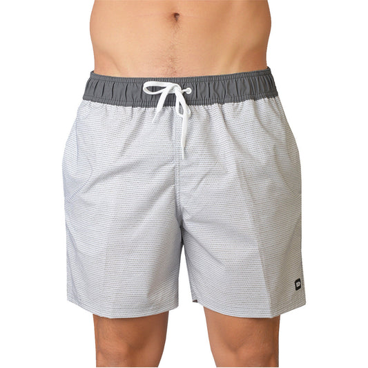 Volleyshort Coromandel ZM022