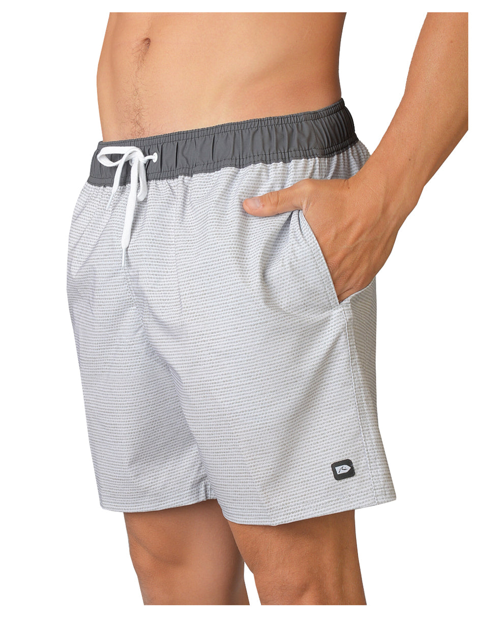 Volleyshort Coromandel ZM022