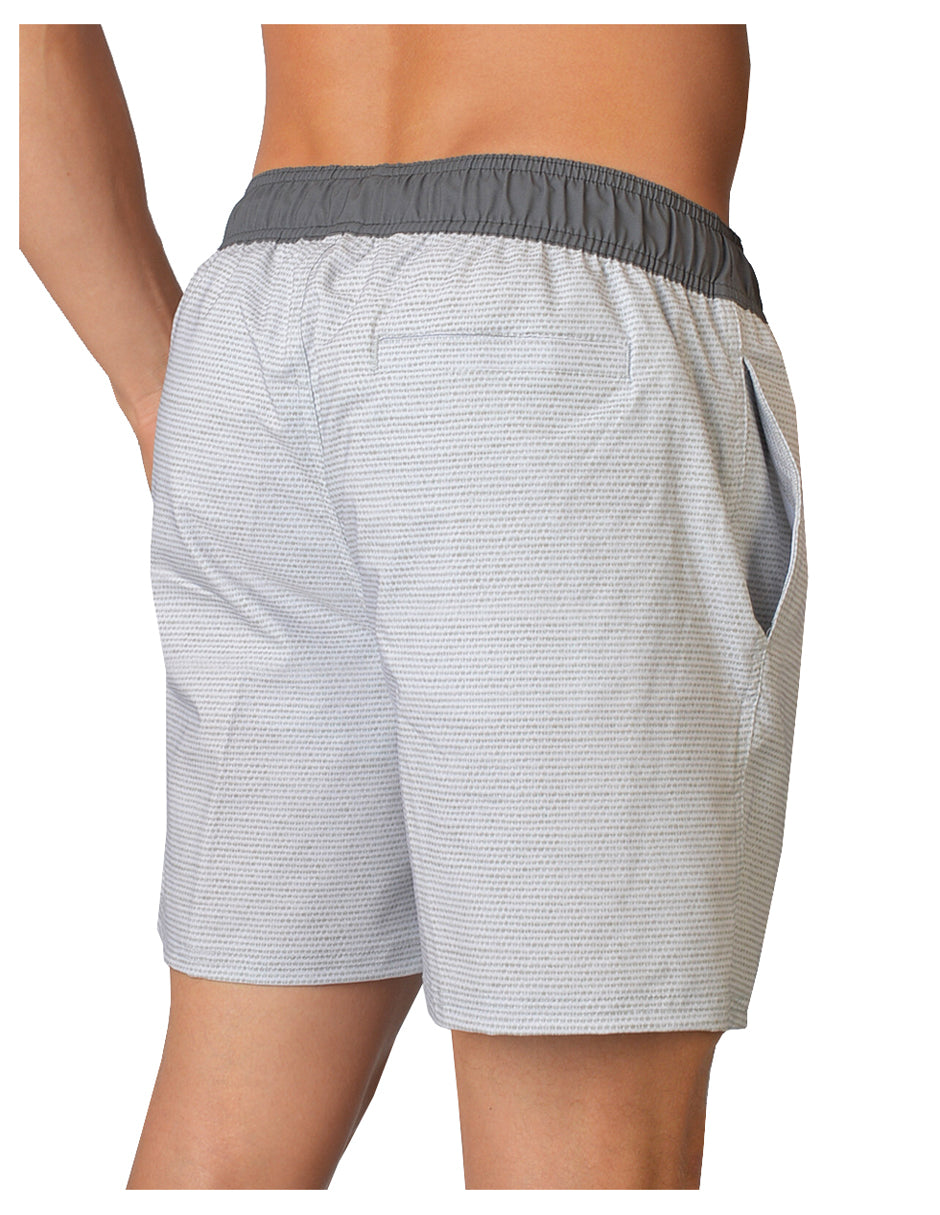 Volleyshort Coromandel ZM022