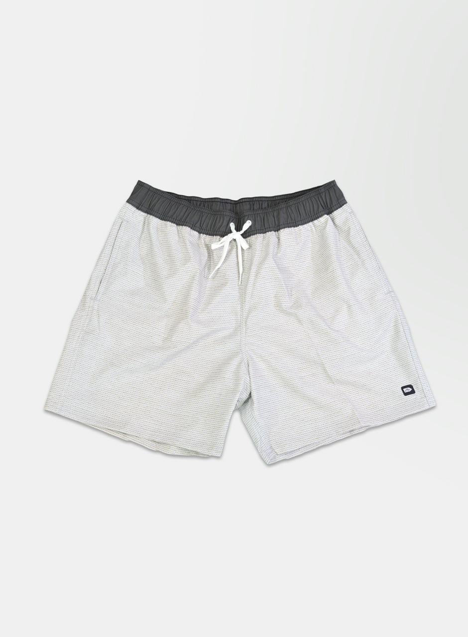 Volleyshort Coromandel ZM022