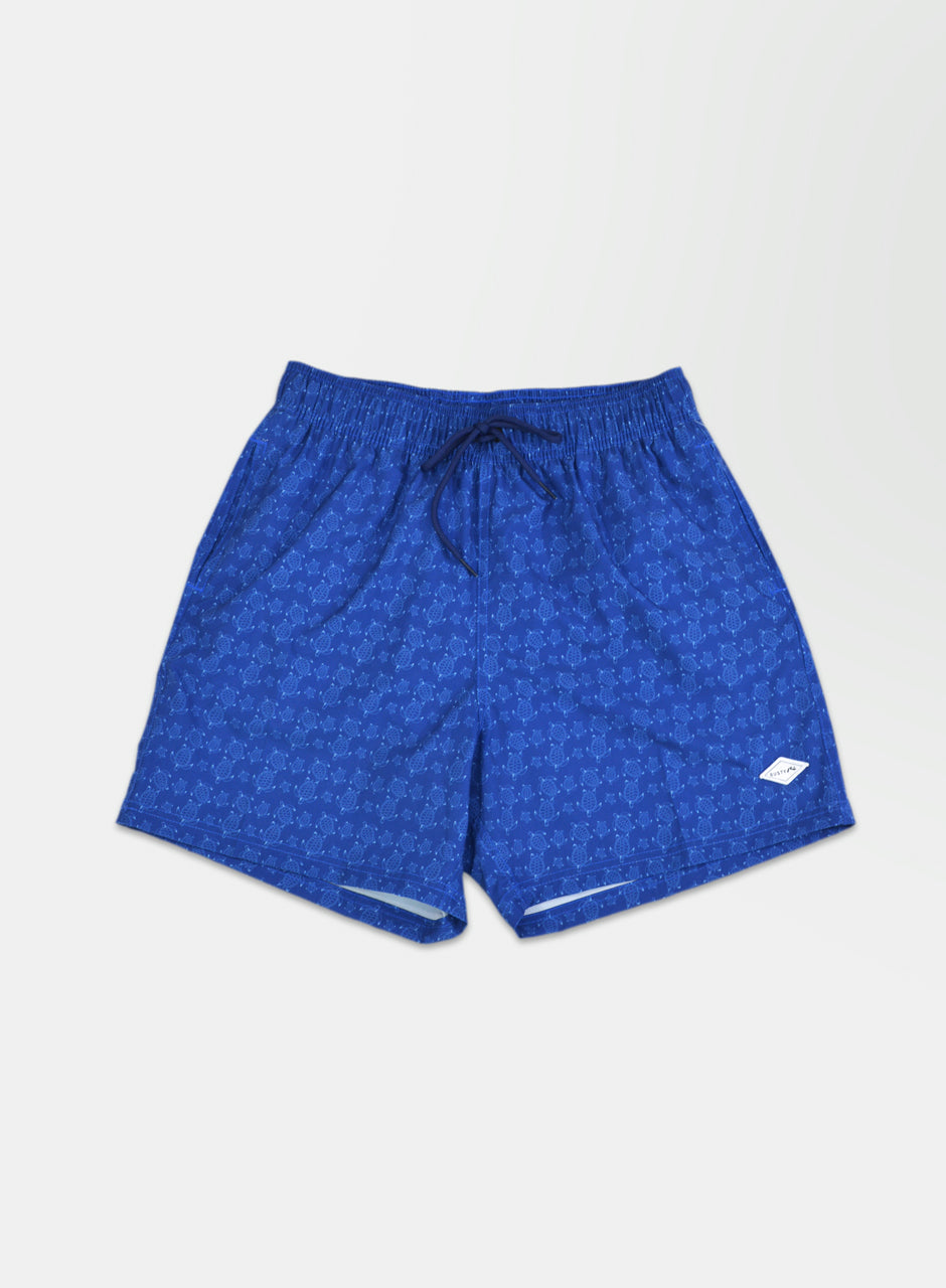 Volleyshort Marino ZM032