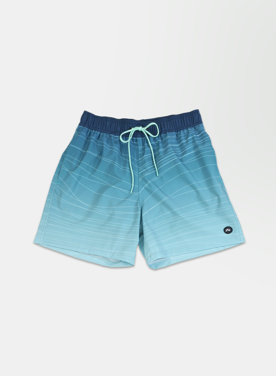 Volleyshort Agua ZM035