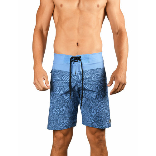 Boardshort Sotavento