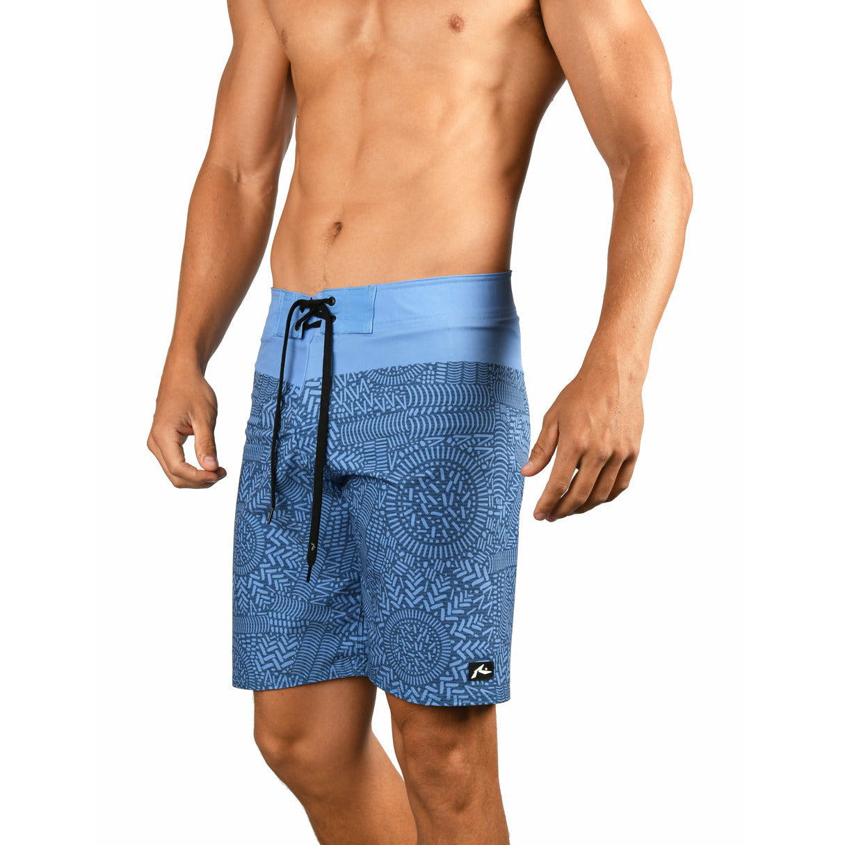 Boardshort Sotavento