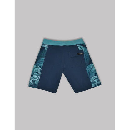 Boardshort Gisborne Azul