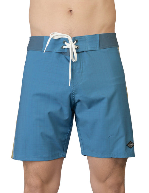 Boardshort  Rusty Marino ZP024