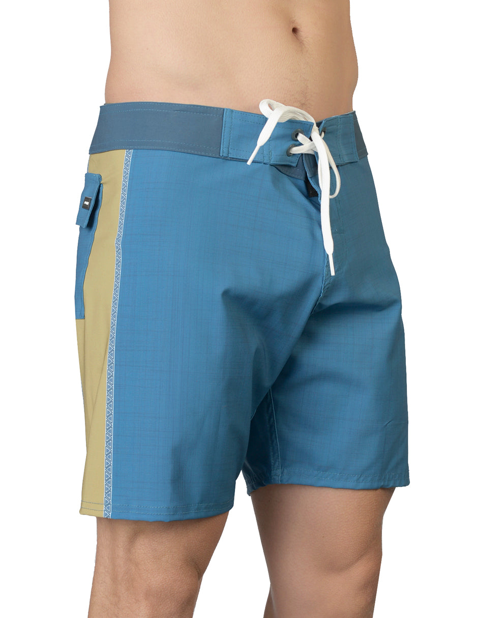 Boardshort  Rusty Marino ZP024