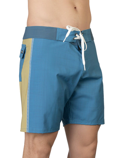 Boardshort  Rusty Marino ZP024