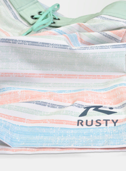 Boardshort Rusty 9 Pulgadas ZP034