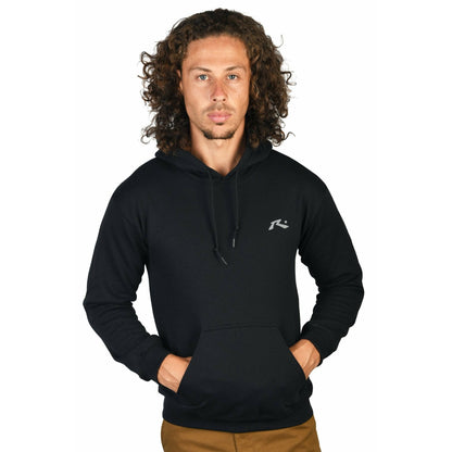 SUDADERA RUSTY