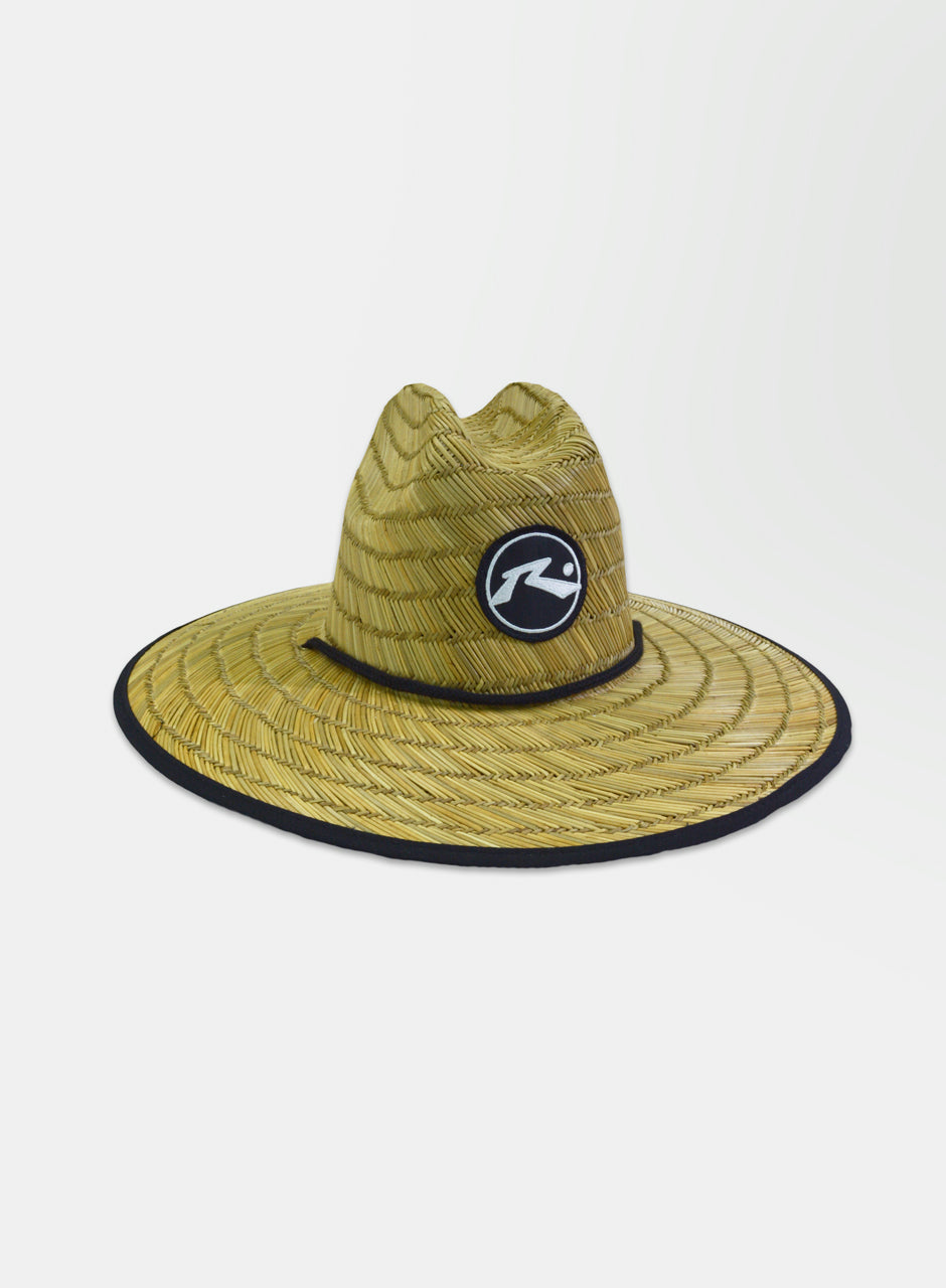 Sombrero Sayulita ZS022