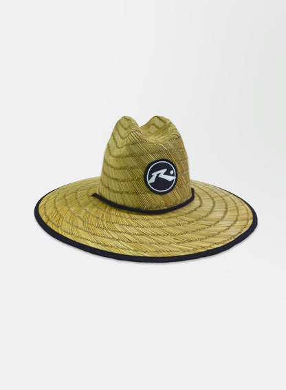 Sombrero Sayulita ZS022