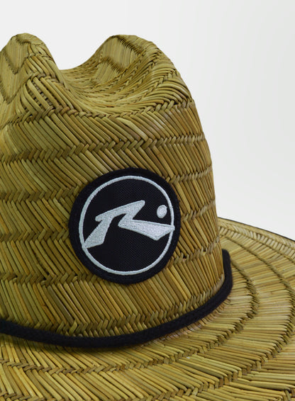 Sombrero Sayulita ZS022