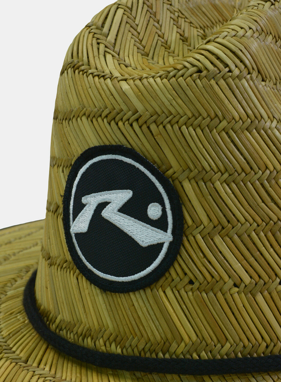 Sombrero Sayulita ZS022
