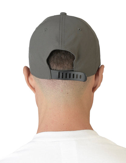 Gorra Rusty Carbon ZS057