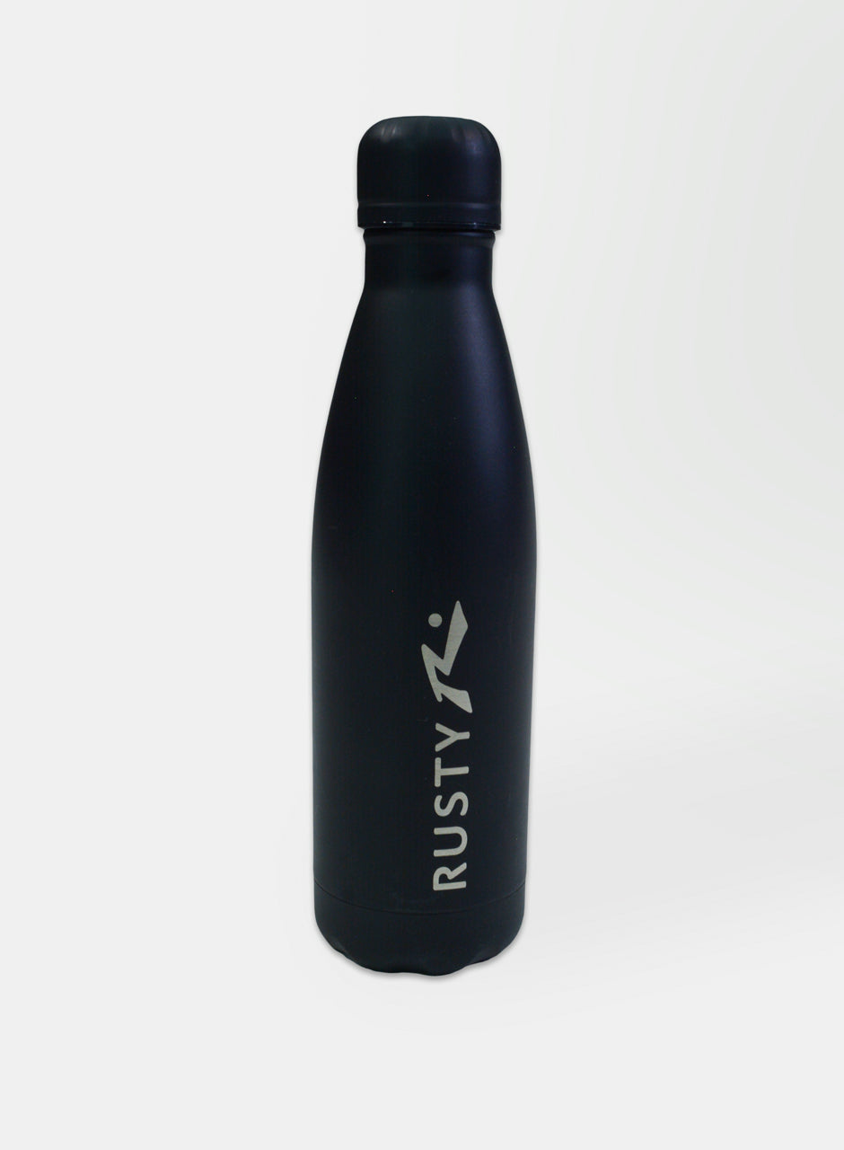 Termo Exuma Negro ZX002