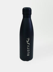 Termo Exuma Negro ZX002