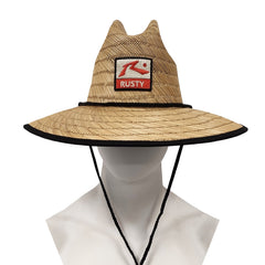 Sombrero San Juanico ZS022