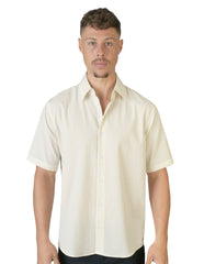 Camisa Lisa Arena C1738