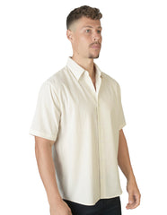 Camisa Lisa Arena C1738