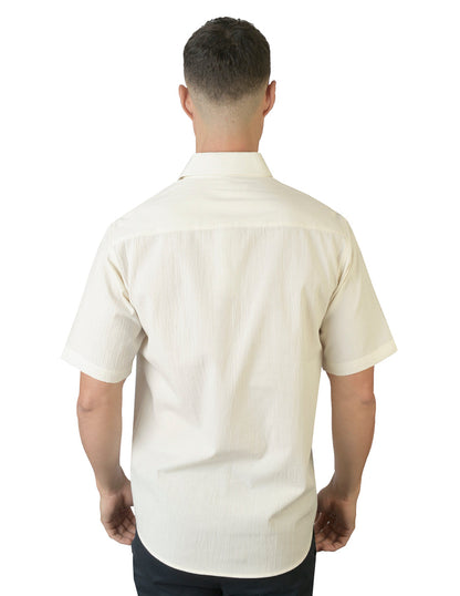Camisa Lisa Arena C1738